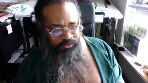 Snapshot of siyah_sakal chatting on February 2025 11:57:02 AM siyah_sakal online show from February 2025 11:57:02 AM