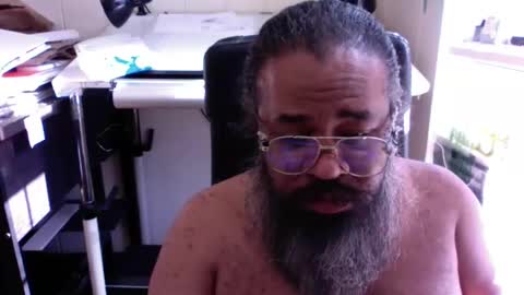 Snapshot of siyah_sakal chatting on March 2025 02:21:01 PM siyah_sakal online show from March 2025 02:21:01 PM