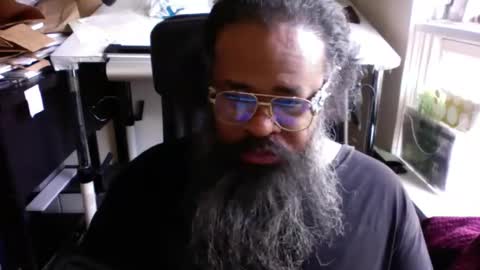 Snapshot of siyah_sakal chatting on March 2025 08:31:01 PM siyah_sakal online show from March 2025 08:31:01 PM