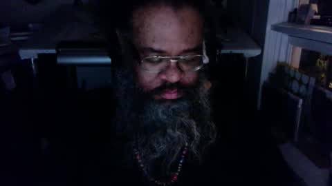 siyah_sakal online show from March 2026 09:37:02 AM