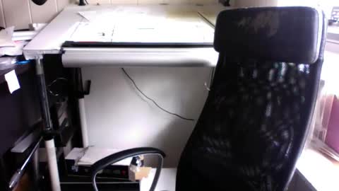 siyah_sakal online show from March 2026 04:56:02 PM