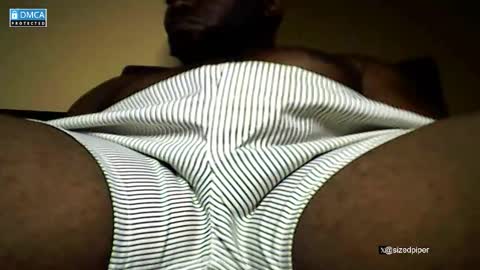 Pvt is open. Drop thumbs up in satisfaction online show from October 2025 09:15:01 AM