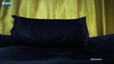 Pvt is open. Drop thumbs up in satisfaction online show from December 2025 04:38:01 PM