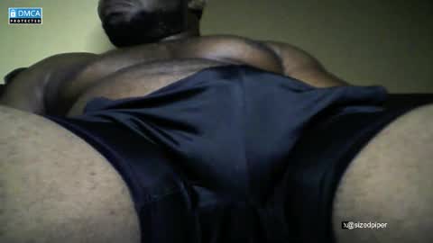 Pvt is open. Drop thumbs up in satisfaction online show from January 2026 05:43:02 AM