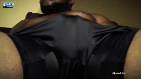 Pvt is open. Drop thumbs up in satisfaction online show from February 2026 05:50:02 AM