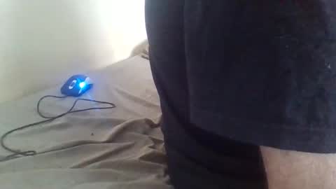 Mickey B online show from October 2025 03:00:01 PM