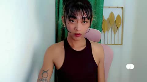Sizka online show from September 2025 08:14:01 PM