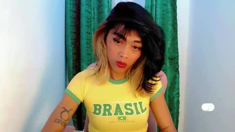 Snapshot of sizka_ford chatting on October 2025 08:48:02 PM Sizka online show from October 2025 08:48:02 PM