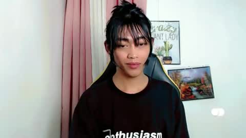 Snapshot of sizka_ford chatting on November 2025 01:48:02 AM Sizka online show from November 2025 01:48:02 AM