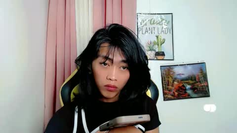 Snapshot of sizka_ford chatting on November 2025 05:07:01 AM Sizka online show from November 2025 05:07:01 AM