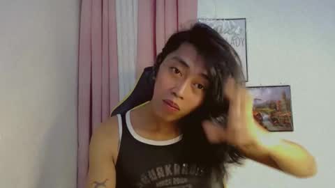 Snapshot of sizka_ford chatting on November 2025 08:51:01 PM Sizka online show from November 2025 08:51:01 PM