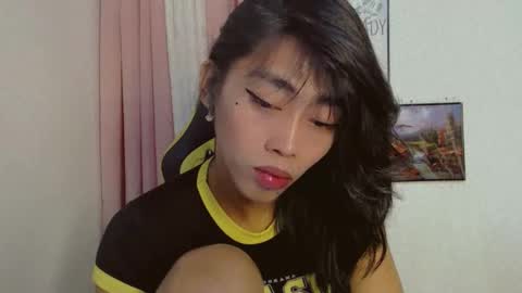 Snapshot of sizka_ford chatting on November 2025 03:38:02 PM Sizka online show from November 2025 03:38:02 PM