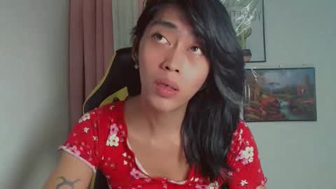 Snapshot of sizka_ford chatting on November 2025 07:07:01 AM Sizka online show from November 2025 07:07:01 AM