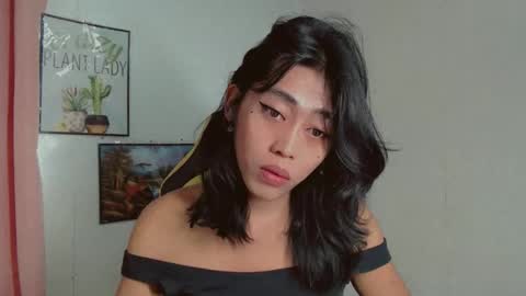 Snapshot of sizka_ford chatting on November 2025 08:30:01 PM Sizka online show from November 2025 08:30:01 PM