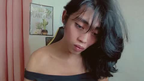 Snapshot of sizka_ford chatting on November 2025 08:47:02 AM Sizka online show from November 2025 08:47:02 AM