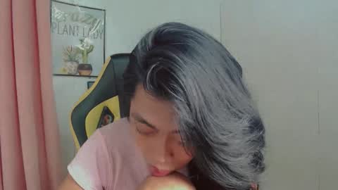 Snapshot of sizka_ford chatting on November 2025 07:53:01 AM Sizka online show from November 2025 07:53:01 AM