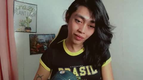 Snapshot of sizka_ford chatting on November 2025 04:15:01 AM Sizka online show from November 2025 04:15:01 AM