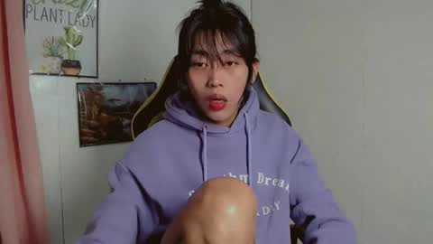 Snapshot of sizka_ford chatting on November 2025 07:01:01 AM Sizka online show from November 2025 07:01:01 AM