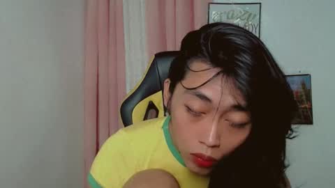 Snapshot of sizka_ford chatting on December 2025 03:32:02 PM Sizka online show from December 2025 03:32:02 PM