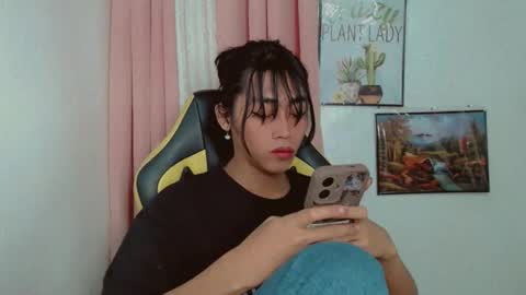 Snapshot of sizka_ford chatting on December 2025 03:30:02 PM Sizka online show from December 2025 03:30:02 PM