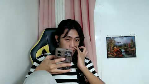 Snapshot of sizka_ford chatting on December 2025 11:03:02 AM Sizka online show from December 2025 11:03:02 AM