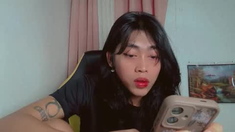 Snapshot of sizka_ford chatting on December 2025 04:42:02 AM Sizka online show from December 2025 04:42:02 AM