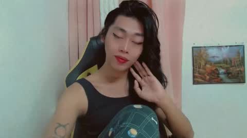 Snapshot of sizka_ford chatting on January 2026 05:38:02 PM Sizka online show from January 2026 05:38:02 PM