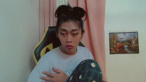 Snapshot of sizka_ford chatting on January 2026 08:17:02 AM Sizka online show from January 2026 08:17:02 AM