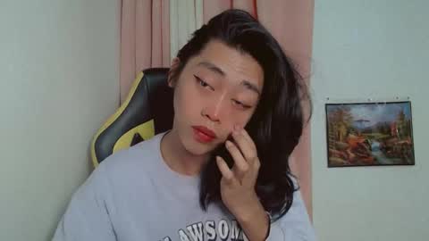 Snapshot of sizka_ford chatting on January 2026 07:21:01 AM Sizka online show from January 2026 07:21:01 AM