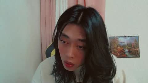 Snapshot of sizka_ford chatting on January 2026 11:42:01 PM Sizka online show from January 2026 11:42:01 PM