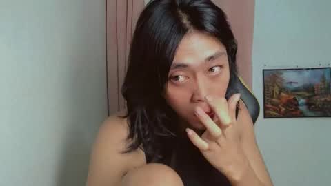 Snapshot of sizka_ford chatting on January 2026 06:51:02 AM Sizka online show from January 2026 06:51:02 AM