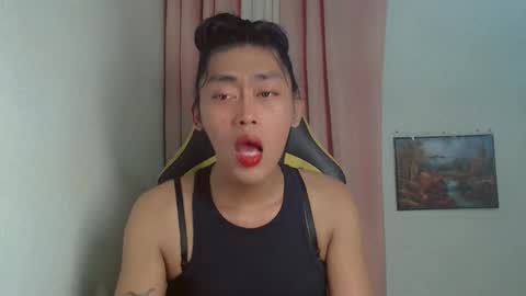 Snapshot of sizka_ford chatting on January 2026 07:35:02 AM Sizka online show from January 2026 07:35:02 AM