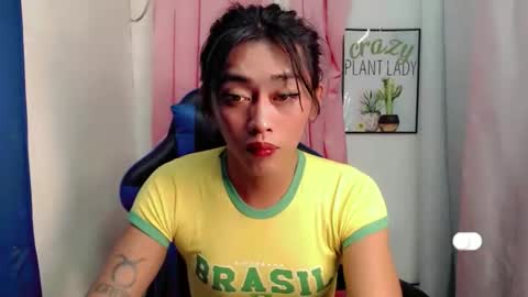 Snapshot of sizka_ford chatting on January 2026 06:02:02 PM Sizka online show from January 2026 06:02:02 PM