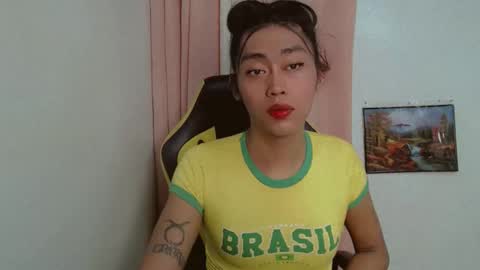 Snapshot of sizka_ford chatting on January 2026 07:46:01 AM Sizka online show from January 2026 07:46:01 AM