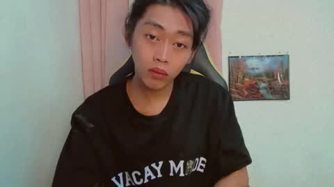 Snapshot of sizka_ford chatting on January 2026 11:47:01 AM Sizka online show from January 2026 11:47:01 AM