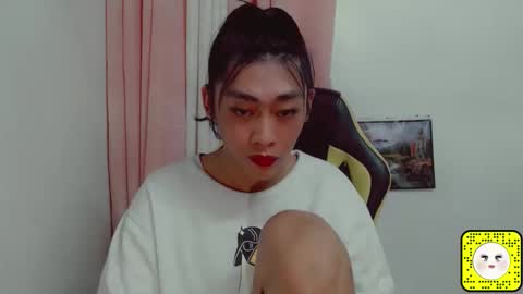 Snapshot of sizka_ford chatting on January 2026 07:28:02 PM Sizka online show from January 2026 07:28:02 PM