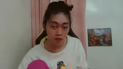 Snapshot of sizka_ford chatting on January 2026 07:45:01 AM Sizka online show from January 2026 07:45:01 AM