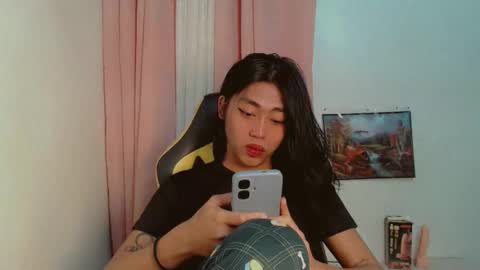 Snapshot of sizka_ford chatting on February 2026 07:18:01 AM Sizka online show from February 2026 07:18:01 AM