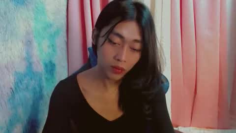 Snapshot of sizka_ford chatting on February 2026 08:31:01 AM Sizka online show from February 2026 08:31:01 AM