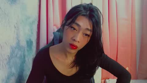 Snapshot of sizka_ford chatting on February 2026 07:57:02 AM Sizka online show from February 2026 07:57:02 AM