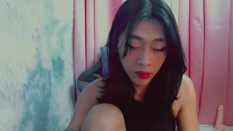 Snapshot of sizka_ford chatting on February 2026 08:18:02 AM Sizka online show from February 2026 08:18:02 AM