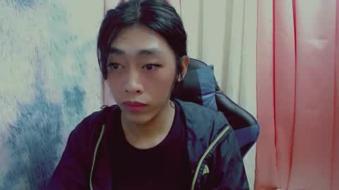 Snapshot of sizka_ford chatting on February 2026 08:18:02 AM Sizka online show from February 2026 08:18:02 AM