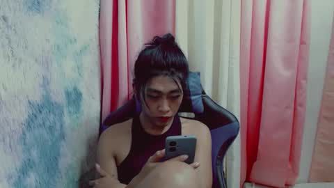 Snapshot of sizka_ford chatting on February 2026 07:50:02 PM Sizka online show from February 2026 07:50:02 PM