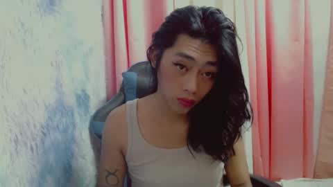 Snapshot of sizka_ford chatting on February 2026 08:19:01 AM Sizka online show from February 2026 08:19:01 AM