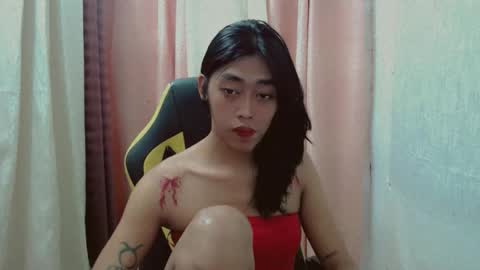 Snapshot of sizka_ford chatting on February 2026 08:21:01 AM Sizka online show from February 2026 08:21:01 AM