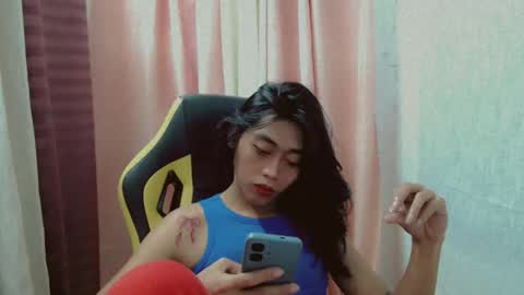 Snapshot of sizka_ford chatting on February 2026 09:10:02 AM Sizka online show from February 2026 09:10:02 AM