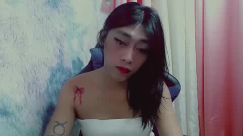 Snapshot of sizka_ford chatting on February 2026 08:24:02 AM Sizka online show from February 2026 08:24:02 AM