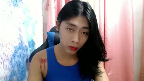 Snapshot of sizka_ford chatting on February 2026 09:19:02 AM Sizka online show from February 2026 09:19:02 AM