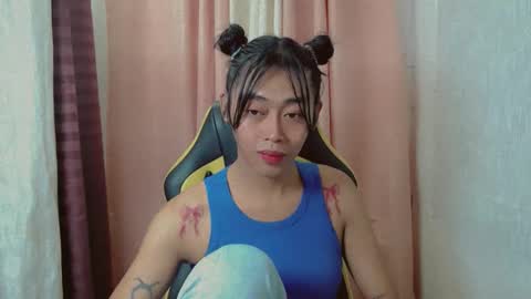 Snapshot of sizka_ford chatting on February 2026 08:24:07 AM Sizka online show from February 2026 08:24:07 AM