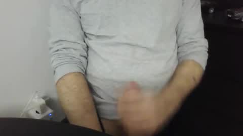 sizzle33 online show from February 2026 06:13:01 AM